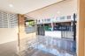 3 Bedroom Townhouse for sale in Living Park Rama 5, Bang Si Mueang, Nonthaburi
