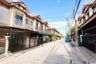 3 Bedroom Townhouse for sale in Living Park Rama 5, Bang Si Mueang, Nonthaburi