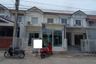 3 Bedroom Townhouse for sale in Khlong Song, Pathum Thani