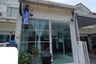 3 Bedroom Townhouse for sale in Khlong Song, Pathum Thani