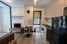 2 Bedroom Condo for sale in Brown Condo Ratchada 32, Chan Kasem, Bangkok