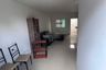 3 Bedroom Townhouse for sale in Nong Prue, Samut Prakan