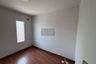 3 Bedroom Townhouse for sale in Nong Prue, Samut Prakan