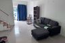 3 Bedroom Townhouse for sale in Nong Prue, Samut Prakan