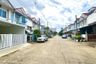 3 Bedroom Townhouse for sale in Lat Sawai, Pathum Thani