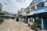 2 Bedroom Townhouse for sale in Bang Rak Phatthana, Nonthaburi