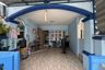 2 Bedroom Townhouse for sale in Bang Rak Phatthana, Nonthaburi