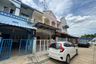 2 Bedroom Townhouse for sale in Bang Rak Phatthana, Nonthaburi