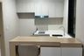 1 Bedroom Condo for sale in Life Pinklao, Bang Yi Khan, Bangkok near MRT Bang Yi Khan
