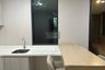 1 Bedroom Condo for sale in Life Pinklao, Bang Yi Khan, Bangkok near MRT Bang Yi Khan