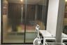 1 Bedroom Condo for sale in Life Pinklao, Bang Yi Khan, Bangkok near MRT Bang Yi Khan