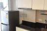 1 Bedroom Condo for sale in Condo U Kaset &ndash; Nawamin, Anusawari, Bangkok