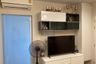 1 Bedroom Condo for sale in Condo U Kaset &ndash; Nawamin, Anusawari, Bangkok