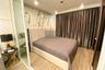 1 Bedroom Condo for sale in Condo U Kaset &ndash; Nawamin, Anusawari, Bangkok