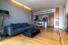 2 Bedroom Condo for sale in Aequa Sukhumvit 49, Khlong Tan Nuea, Bangkok near BTS Thong Lo