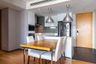 2 Bedroom Condo for sale in Aequa Sukhumvit 49, Khlong Tan Nuea, Bangkok near BTS Thong Lo