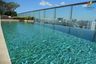 1 Bedroom Condo for sale in The Address Sathorn, Silom, Bangkok near BTS Chong Nonsi