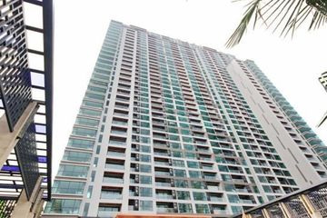 1 Bedroom Condo for sale in The Address Sathorn, Silom, Bangkok near BTS Chong Nonsi