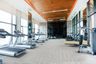 1 Bedroom Condo for sale in The Address Sathorn, Silom, Bangkok near BTS Chong Nonsi