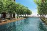 1 Bedroom Condo for sale in THE LINE Phahol - Pradipat, Phaya Thai, Bangkok near BTS Saphan Kwai