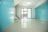 3 Bedroom Townhouse for sale in Pleno Ratchaphruek-Rattanathibet, Bang Krang, Nonthaburi near BTS Bang Pu