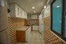 3 Bedroom Townhouse for sale in Pleno Ratchaphruek-Rattanathibet, Bang Krang, Nonthaburi near BTS Bang Pu