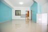3 Bedroom Townhouse for sale in Pleno Ratchaphruek-Rattanathibet, Bang Krang, Nonthaburi near BTS Bang Pu