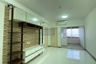 2 Bedroom Condo for sale in Supalai Park Khaerai - Ngamwongwan, Bang Kraso, Nonthaburi near MRT Bang Krasor