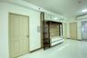 2 Bedroom Condo for sale in Supalai Park Khaerai - Ngamwongwan, Bang Kraso, Nonthaburi near MRT Bang Krasor