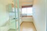 2 Bedroom Condo for sale in Supalai Park Khaerai - Ngamwongwan, Bang Kraso, Nonthaburi near MRT Bang Krasor