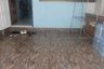 2 Bedroom Townhouse for sale in Baan Pichada, Phimon Rat, Nonthaburi