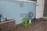 2 Bedroom Townhouse for sale in Baan Pichada, Phimon Rat, Nonthaburi