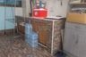 2 Bedroom Townhouse for sale in Baan Pichada, Phimon Rat, Nonthaburi