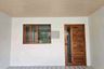 2 Bedroom Townhouse for sale in Baan Yu Charoen 4, Lat Sawai, Pathum Thani