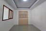 2 Bedroom Townhouse for sale in Baan Yu Charoen 4, Lat Sawai, Pathum Thani
