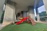 1 Bedroom Condo for sale in Lumpini Park Riverside Rama 3, Bang Phong Pang, Bangkok near BTS Surasak