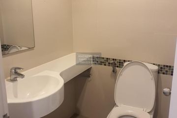1 Bedroom Condo for sale in Lumpini Park Riverside Rama 3, Bang Phong Pang, Bangkok near BTS Surasak