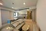 4 Bedroom Condo for sale in COBE Ratchada-Rama 9, Huai Khwang, Bangkok