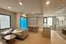 4 Bedroom Condo for sale in COBE Ratchada-Rama 9, Huai Khwang, Bangkok