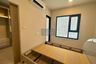 4 Bedroom Condo for sale in COBE Ratchada-Rama 9, Huai Khwang, Bangkok