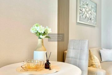 1 Bedroom Condo for sale in Knightsbridge Sky River Ocean, Pak Nam, Samut Prakan near BTS Paknam
