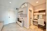 1 Bedroom Condo for sale in Knightsbridge Sky River Ocean, Pak Nam, Samut Prakan near BTS Paknam