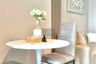 1 Bedroom Condo for sale in Knightsbridge Sky River Ocean, Pak Nam, Samut Prakan near BTS Paknam