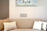 1 Bedroom Condo for sale in Knightsbridge Sky River Ocean, Pak Nam, Samut Prakan near BTS Paknam
