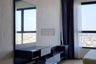 1 Bedroom Condo for sale in Supalai Loft Yaek Fai Chai Station, Bang Khun Si, Bangkok near MRT Fai Chai