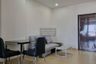 1 Bedroom Condo for sale in Supalai Loft Yaek Fai Chai Station, Bang Khun Si, Bangkok near MRT Fai Chai
