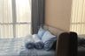 2 Bedroom Condo for sale in The ESSE Sukhumvit 36, Phra Khanong, Bangkok near BTS Thong Lo