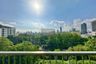 1 Bedroom Condo for sale in Noble Solo, Khlong Tan Nuea, Bangkok near BTS Thong Lo
