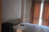 1 Bedroom Condo for sale in Resorta Yen-Akat, Chong Nonsi, Bangkok near MRT Queen Sirikit National Convention Centre
