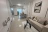 1 Bedroom Condo for sale in Supalai Park Tiwanon, Talat Khwan, Nonthaburi near MRT Yaek Tiwanon
